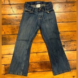 Kids Old Navy Jeans